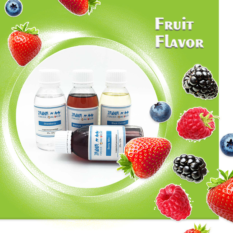 A Taima fabrica e vende por atacado concentrados de sabor para vape, Gold Yashi DuckShit Flavour, concentrados para e-líquidos e e-juice