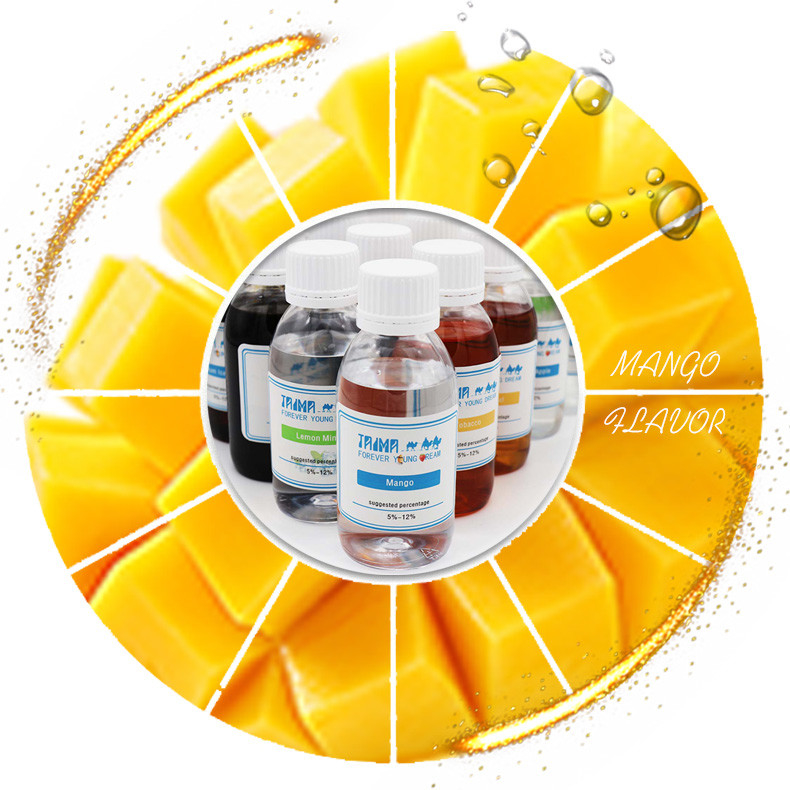 Descubra os Melhores Sabores de Vape: Sabores de Líquido de Tabaco Misturados com PG/VG e Combinações Recomendadas Café para Cigarros Eletrônicos