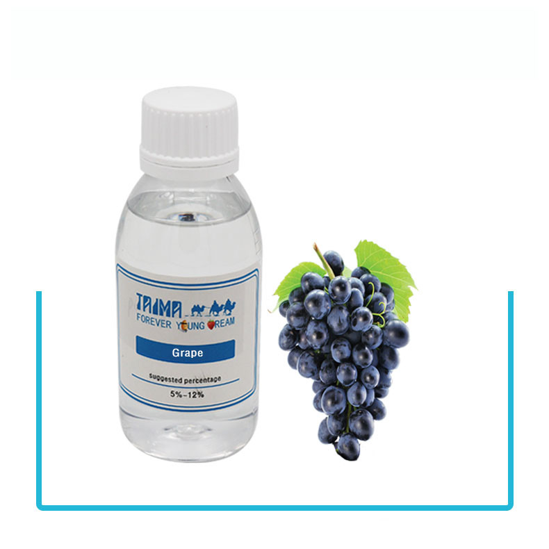 Dose baixa Concentrado líquido Aromas de frutas Aromas líquidos Concentrado Cor natural