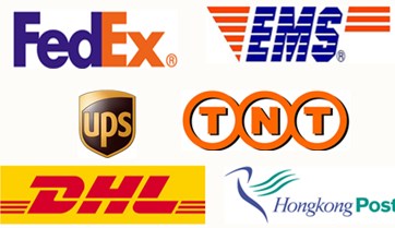 Concentrado de Sabores de Frutas para Vape - Morango e Manga - Qualidade Alimentar 3