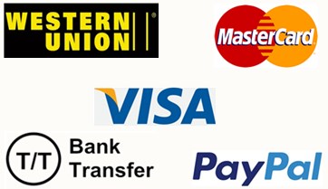 Concentrado de Sabores de Frutas para Vape - Morango e Manga - Qualidade Alimentar 4