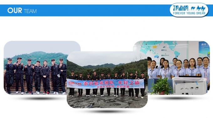 Extracto orgânico puro de Artemisia Annua 99% Pureza CAS 63968-64-9 3