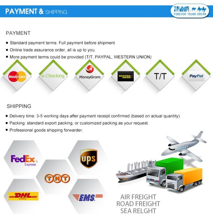 Extracto orgânico puro de Artemisia Annua 99% Pureza CAS 63968-64-9 5
