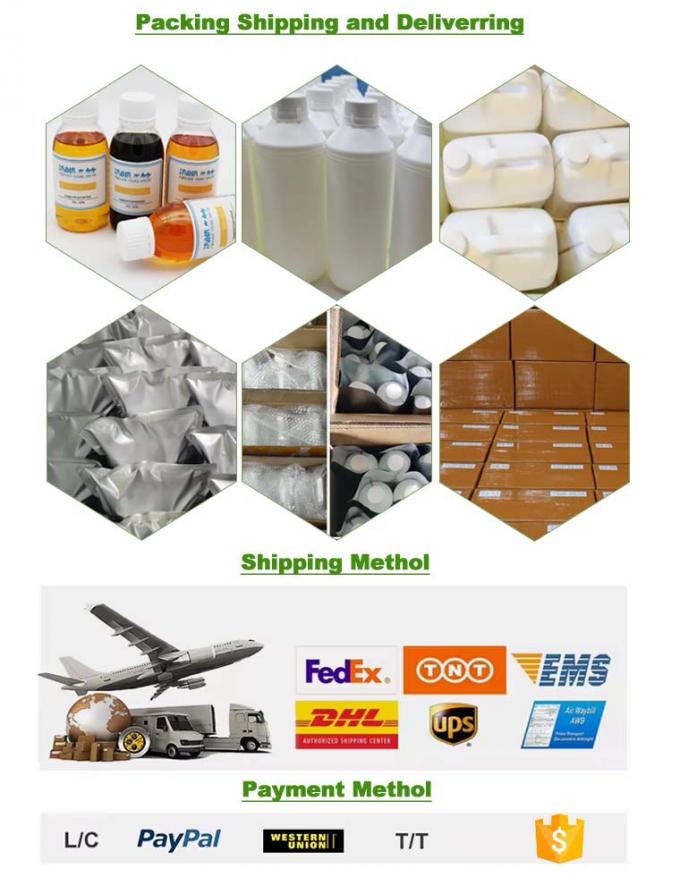 Taima Fits Concentrado Sabor Fruta Sabor Tabaco Fit Aromatizante de Frutas Para - Líquido Juice 2