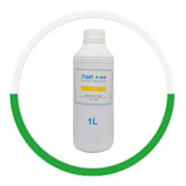 Concentrado de Aroma para Cookies Sabor Croissant E Vp Flavour da Taima 4