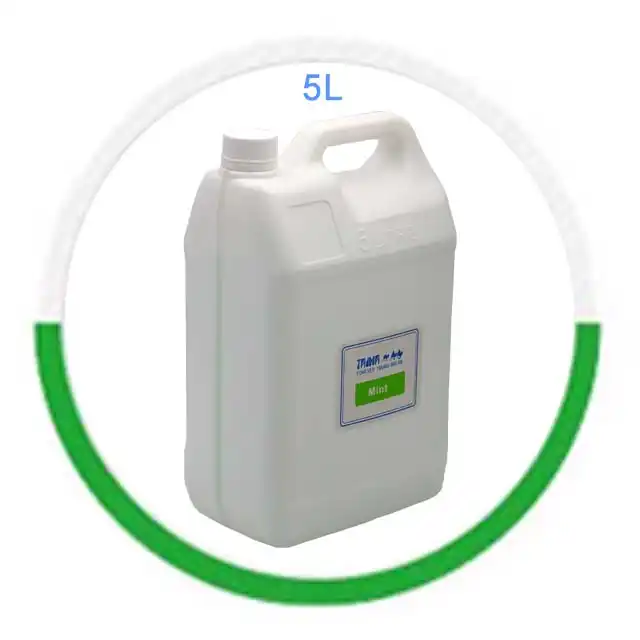 Concentrado de Aroma para Cookies Sabor Croissant E Vp Flavour da Taima 5