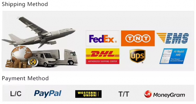 Taima Fits Concentrado Sabor Fruta Sabor Tabaco Fit Aromatizante de Frutas Para - Líquido Juice 3