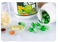 Pó de hesperetina 98% Cas 520-33-2 Hesperetina Extraída da Casca de Laranja Seca 2