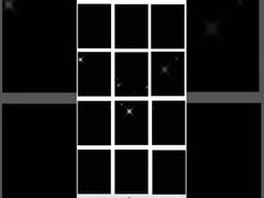 Líquido com Sabor de Fruta