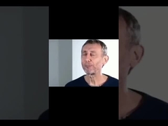 ISO Factory Strawberry & Cream flavour Vapour Eliquid concentrates