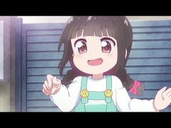 Fábrica ISO Taima sabor Vapor concentrados líquidos