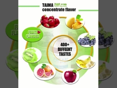 Xi'an Taima flavors and cooling agent