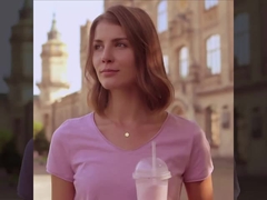 Xi'an Taima Make High Quality Tobacco Flavours for Your DIY Recipe at the Best Prices Possible