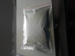 Óxido de cariofileno em pó